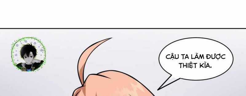 Trò Chơi Của Thần - Chapter 16 - Trang 292