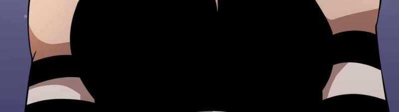 Trò Chơi Của Thần - Chapter 16 - Trang 295