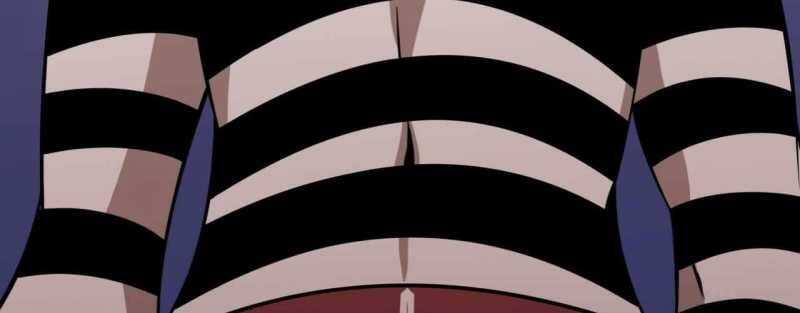 Trò Chơi Của Thần - Chapter 16 - Trang 296