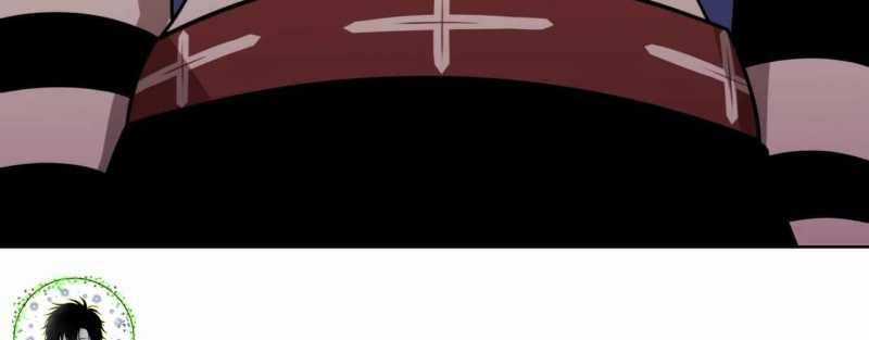 Trò Chơi Của Thần - Chapter 16 - Trang 297