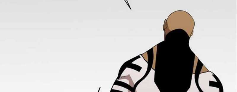 Trò Chơi Của Thần - Chapter 16 - Trang 4