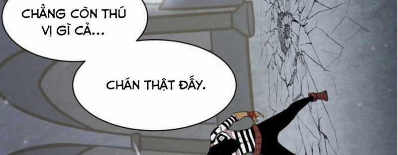 Trò Chơi Của Thần - Chapter 16 - Trang 31