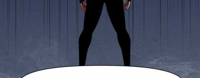 Trò Chơi Của Thần - Chapter 16 - Trang 303