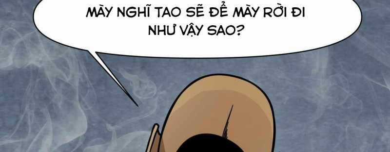 Trò Chơi Của Thần - Chapter 16 - Trang 304