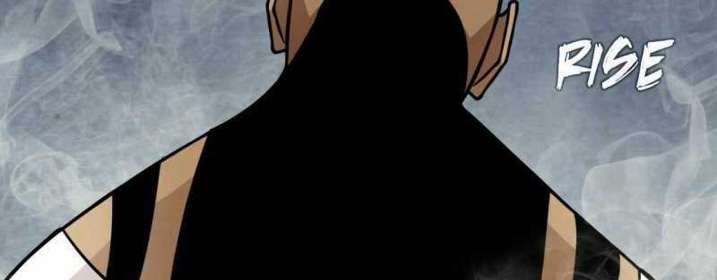 Trò Chơi Của Thần - Chapter 16 - Trang 305