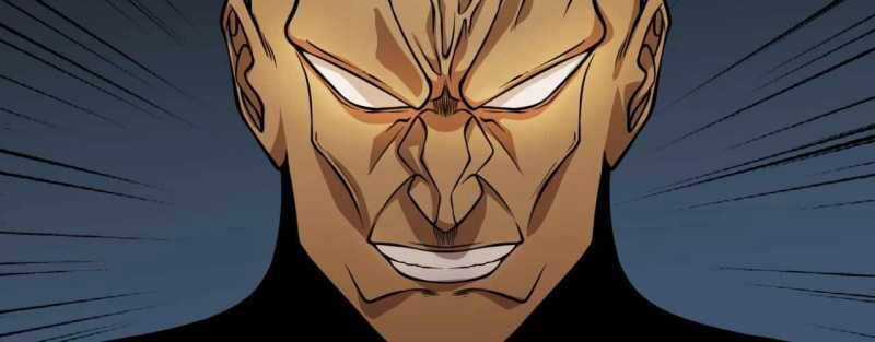 Trò Chơi Của Thần - Chapter 16 - Trang 309