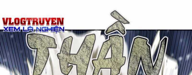 Trò Chơi Của Thần - Chapter 16 - Trang 311