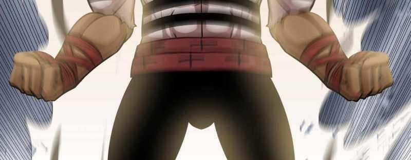 Trò Chơi Của Thần - Chapter 16 - Trang 314