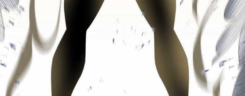 Trò Chơi Của Thần - Chapter 16 - Trang 315