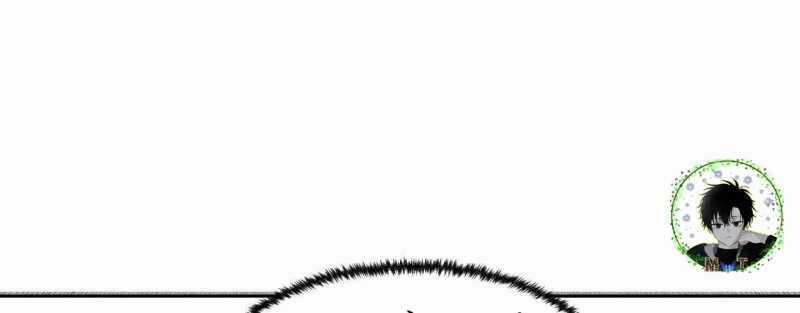 Trò Chơi Của Thần - Chapter 16 - Trang 317