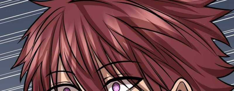 Trò Chơi Của Thần - Chapter 16 - Trang 319