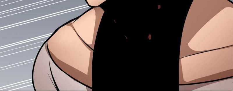 Trò Chơi Của Thần - Chapter 16 - Trang 321