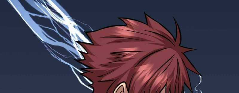 Trò Chơi Của Thần - Chapter 16 - Trang 325