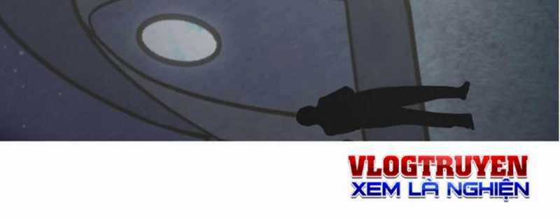 Trò Chơi Của Thần - Chapter 16 - Trang 34