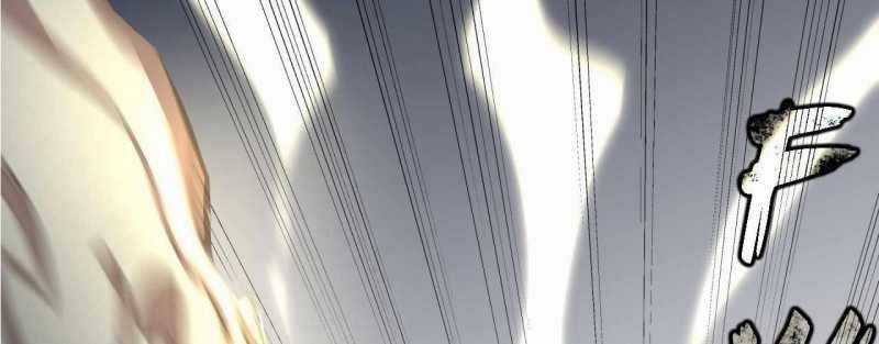 Trò Chơi Của Thần - Chapter 16 - Trang 331