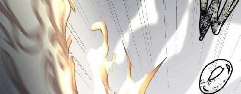 Trò Chơi Của Thần - Chapter 16 - Trang 332