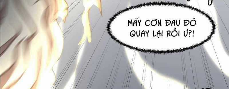 Trò Chơi Của Thần - Chapter 16 - Trang 335