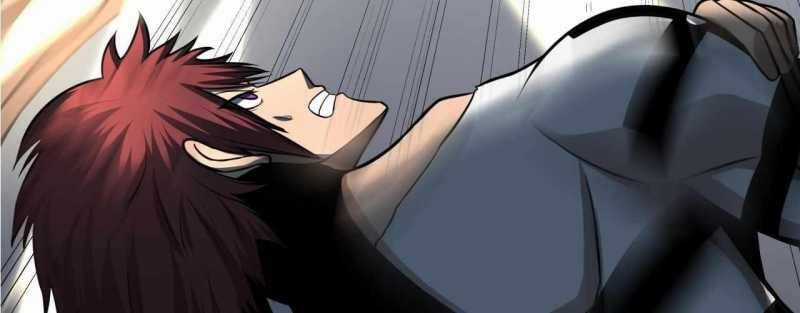 Trò Chơi Của Thần - Chapter 16 - Trang 336