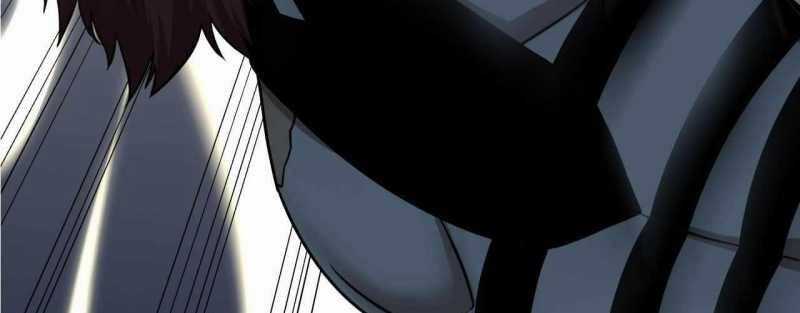 Trò Chơi Của Thần - Chapter 16 - Trang 337