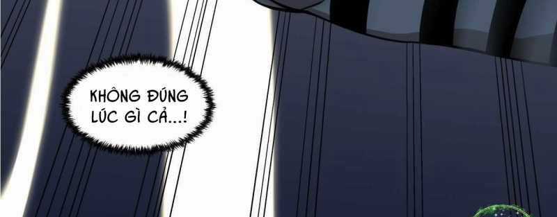 Trò Chơi Của Thần - Chapter 16 - Trang 338