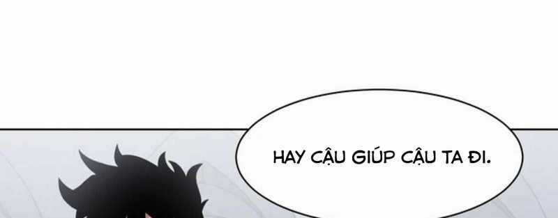 Trò Chơi Của Thần - Chapter 16 - Trang 35