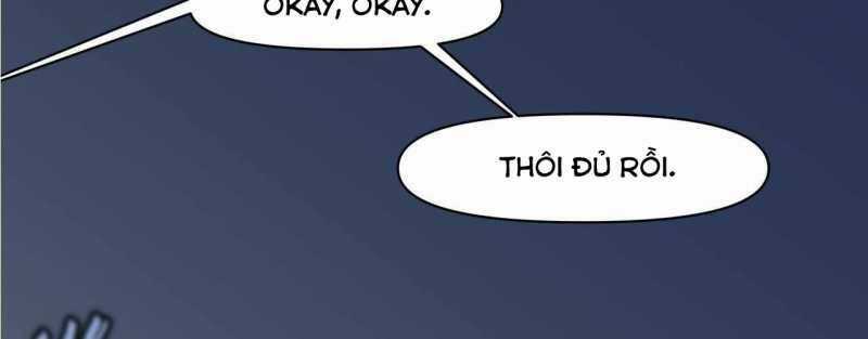 Trò Chơi Của Thần - Chapter 16 - Trang 341