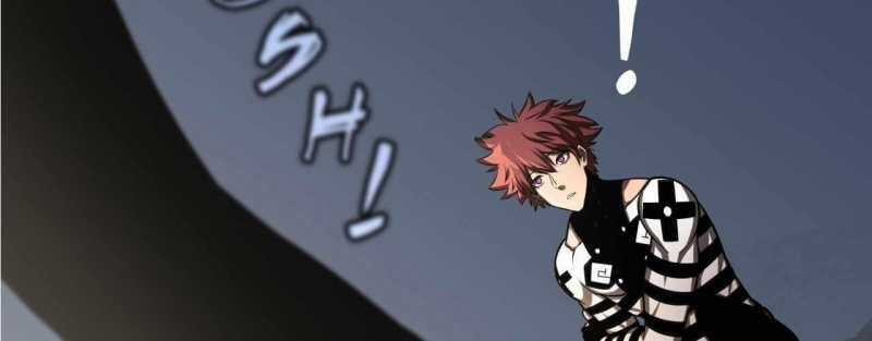 Trò Chơi Của Thần - Chapter 16 - Trang 343