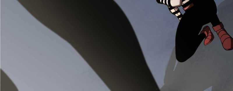 Trò Chơi Của Thần - Chapter 16 - Trang 344