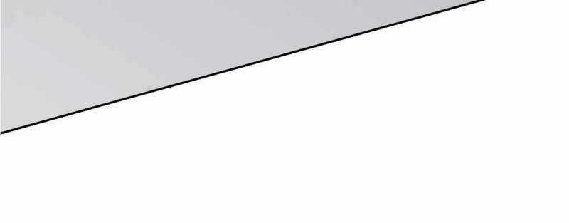 Trò Chơi Của Thần - Chapter 16 - Trang 349