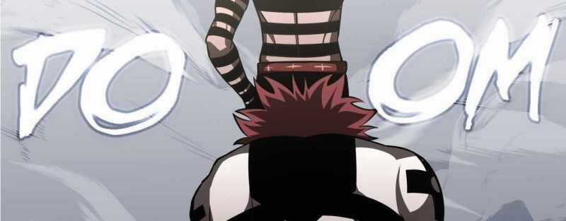 Trò Chơi Của Thần - Chapter 16 - Trang 352