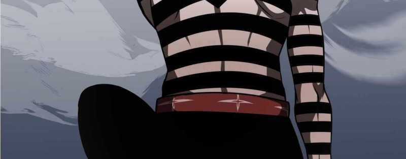 Trò Chơi Của Thần - Chapter 16 - Trang 353