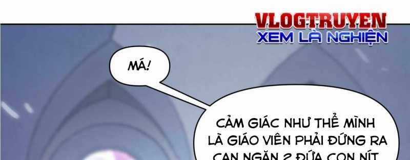 Trò Chơi Của Thần - Chapter 16 - Trang 356