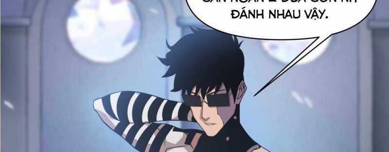 Trò Chơi Của Thần - Chapter 16 - Trang 357