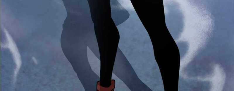 Trò Chơi Của Thần - Chapter 16 - Trang 360