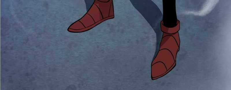 Trò Chơi Của Thần - Chapter 16 - Trang 361