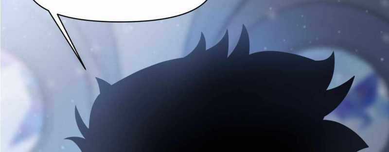 Trò Chơi Của Thần - Chapter 16 - Trang 363