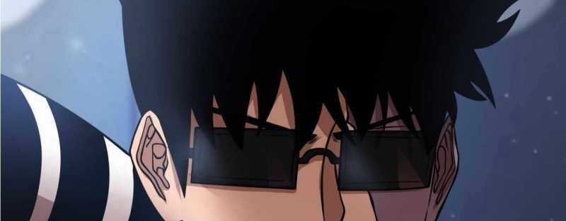 Trò Chơi Của Thần - Chapter 16 - Trang 364