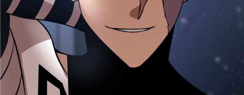 Trò Chơi Của Thần - Chapter 16 - Trang 365