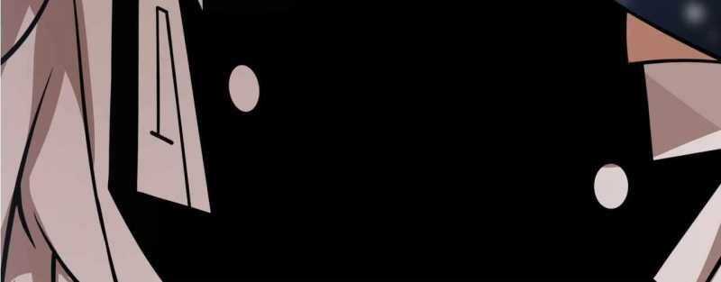 Trò Chơi Của Thần - Chapter 16 - Trang 366