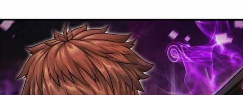 Trò Chơi Của Thần - Chapter 16 - Trang 369