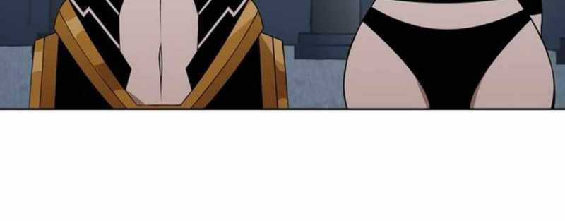 Trò Chơi Của Thần - Chapter 16 - Trang 38