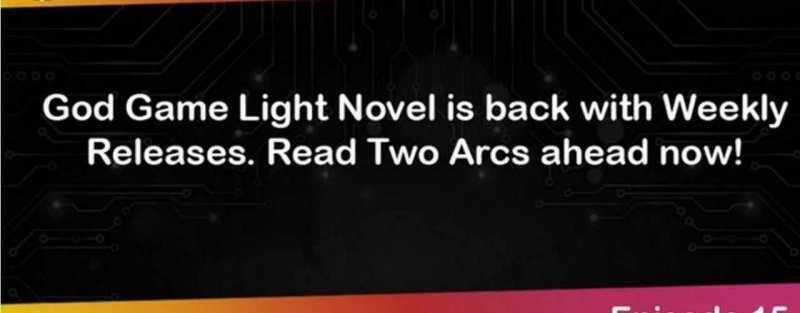 Trò Chơi Của Thần - Chapter 16 - Trang 373