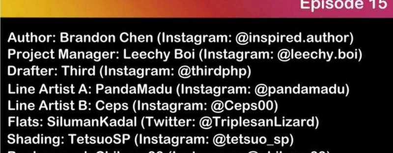 Trò Chơi Của Thần - Chapter 16 - Trang 374