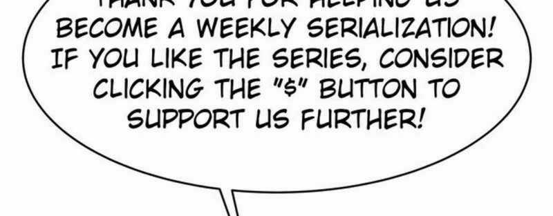 Trò Chơi Của Thần - Chapter 16 - Trang 377