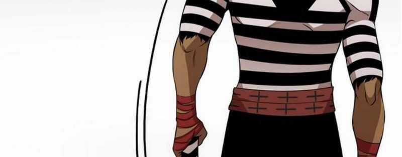 Trò Chơi Của Thần - Chapter 16 - Trang 5