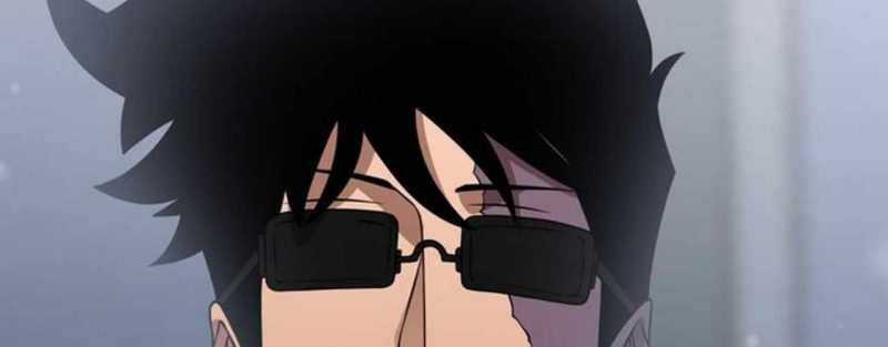 Trò Chơi Của Thần - Chapter 16 - Trang 41