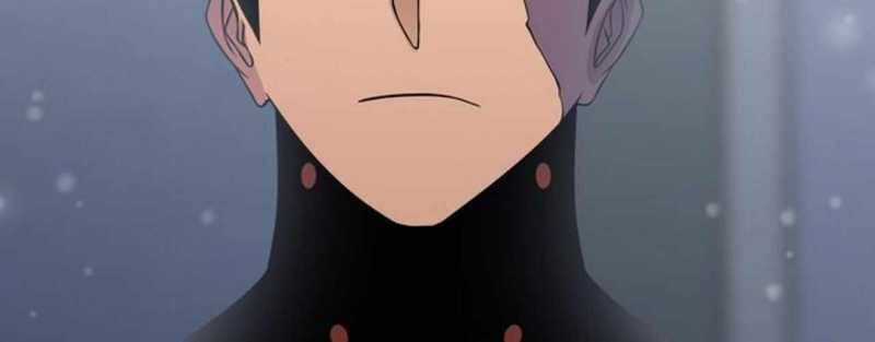 Trò Chơi Của Thần - Chapter 16 - Trang 42