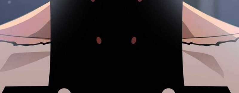 Trò Chơi Của Thần - Chapter 16 - Trang 43