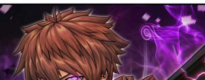 Trò Chơi Của Thần - Chapter 16 - Trang 45