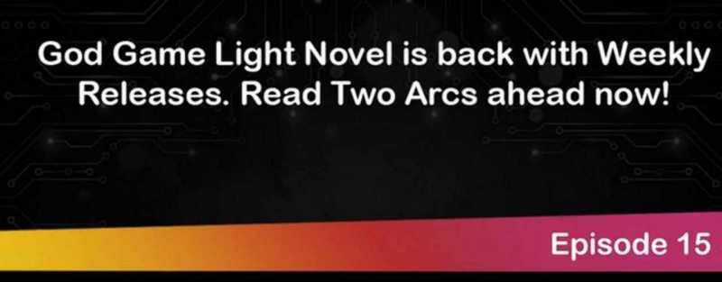 Trò Chơi Của Thần - Chapter 16 - Trang 49